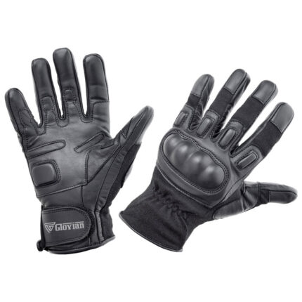 Tachtical Gloves
