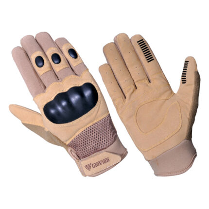 Tachtical Gloves