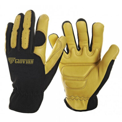 Anti-Vibration Gloves