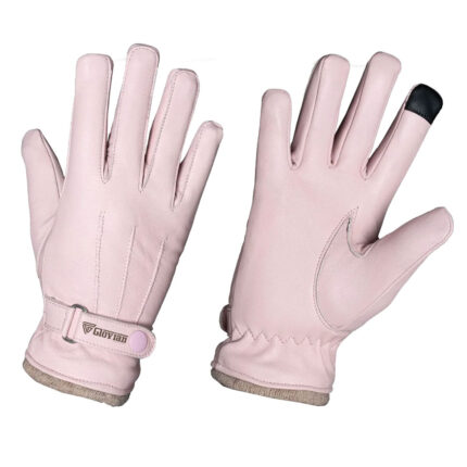 Fashion Gloves