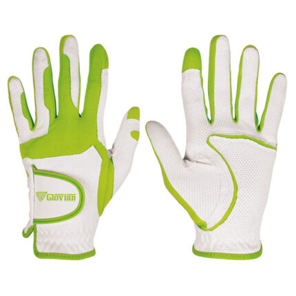 Golf Gloves