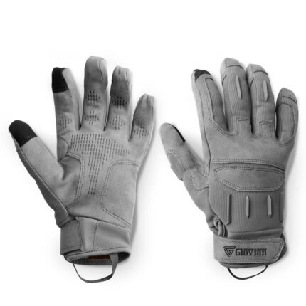 Tachtical Gloves