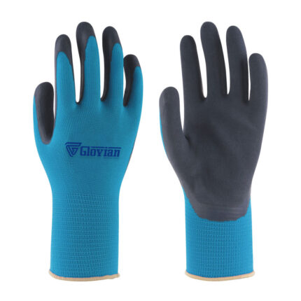 Gardening Gloves