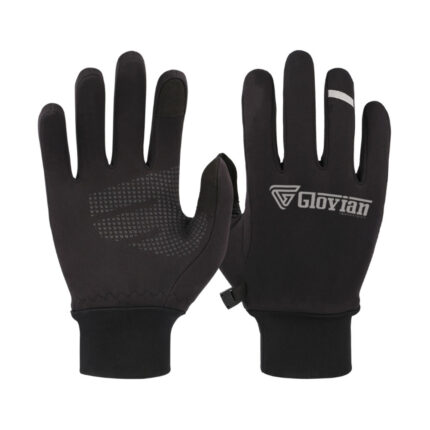 Outdoor Winter Gloves