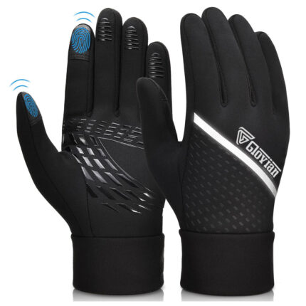 Running Gloves