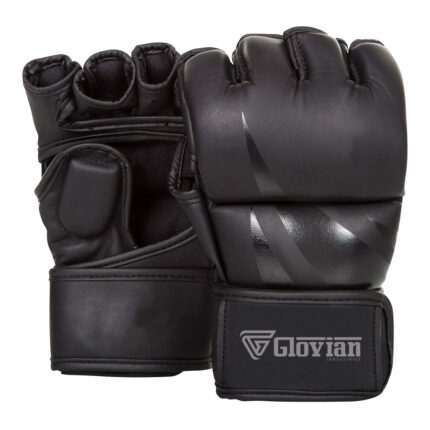 MMA Gloves