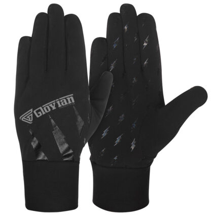 Running Gloves