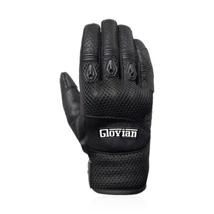Touring Gloves Winter/Summer