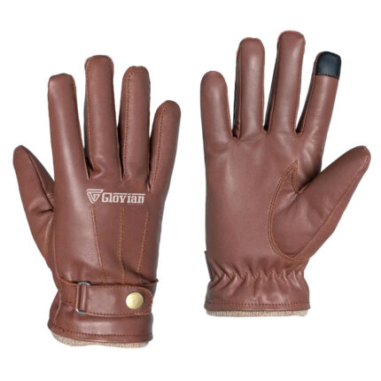 Fashion Gloves
