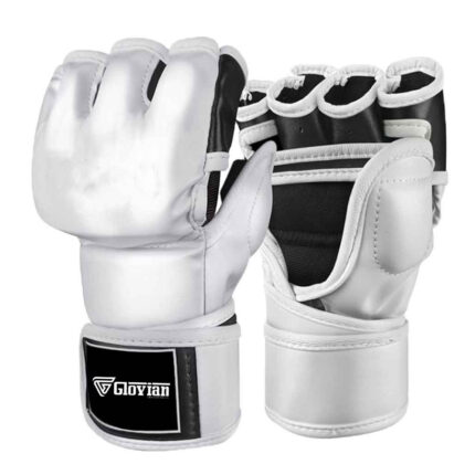 MMA Gloves