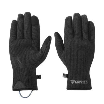 Outdoor Winter Gloves