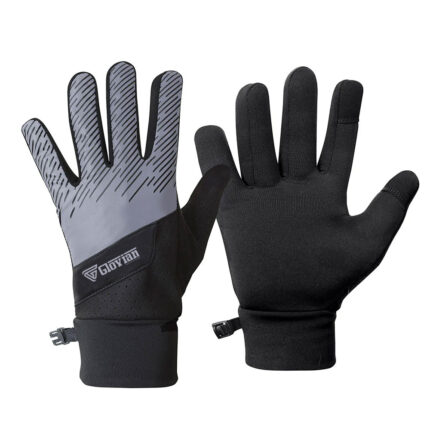 Running Gloves
