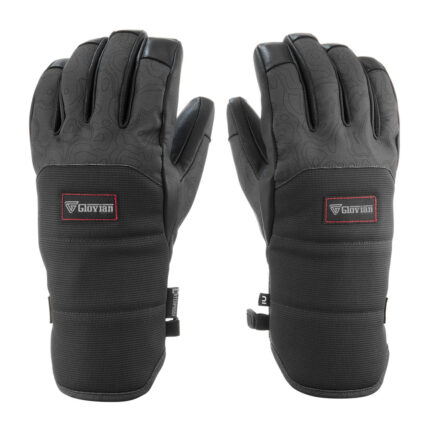 Snowboard Gloves