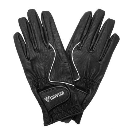 Horse Riding Gloves