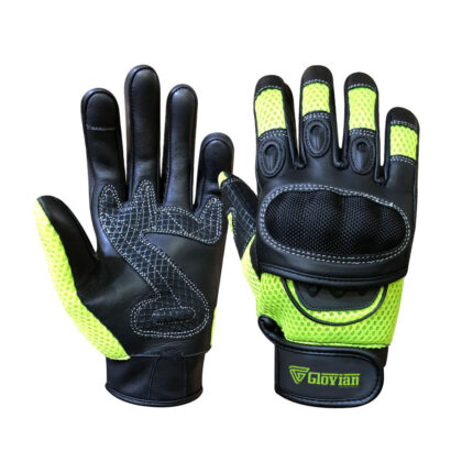 CE Certified Protective Gloves