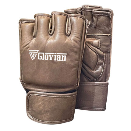 MMA Gloves
