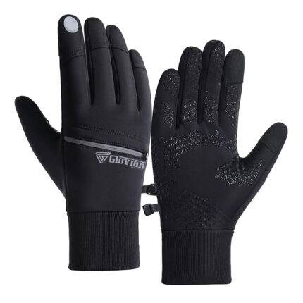 Outdoor Winter Gloves