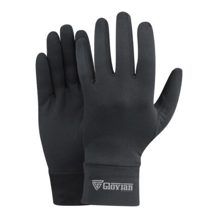Running Gloves