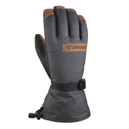 Snowboard Gloves