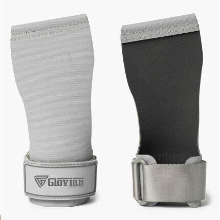 Grip & Cross fit Gloves