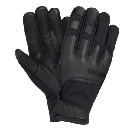 Touring Gloves Winter/Summer