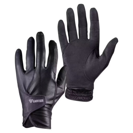 Horse Riding Gloves