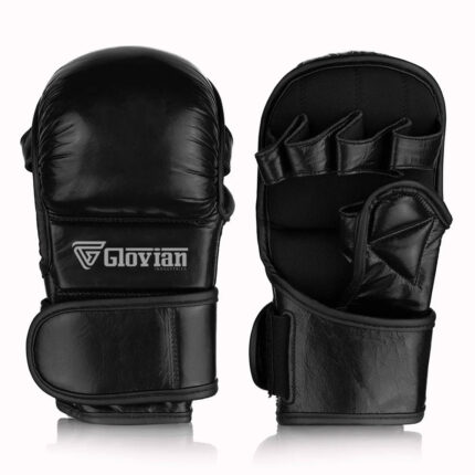 MMA Gloves