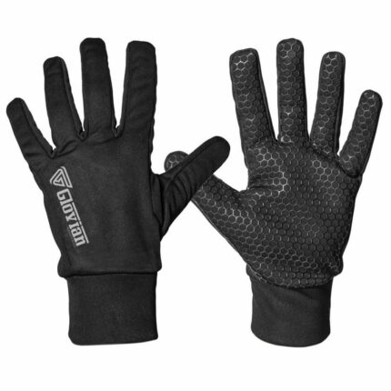 Outdoor Winter Gloves