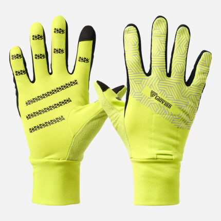 Running Gloves