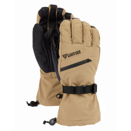 Snowboard Gloves