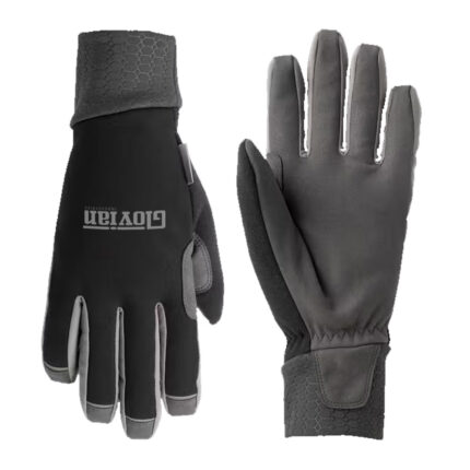 Touring Gloves Winter/Summer