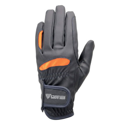 Horse Riding Gloves