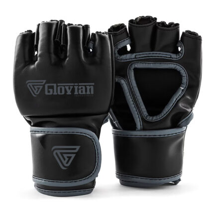 MMA Gloves