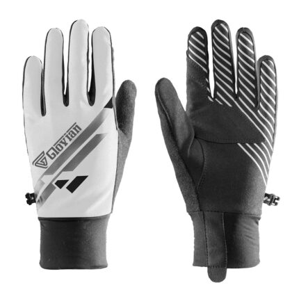 Trail X- Country Gloves