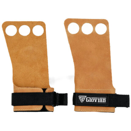 Grip & Cross fit Gloves