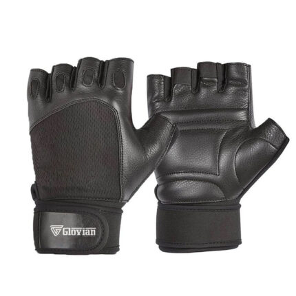 Gym lifting Gloves