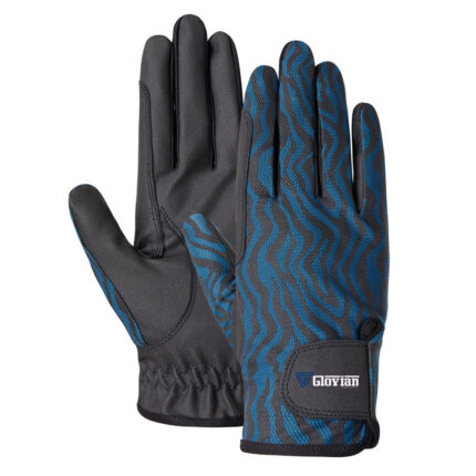 Horse Riding Gloves